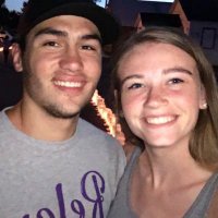 Bradley (@l3fty_1) 's Twitter Profile