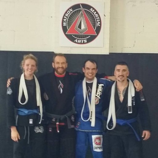 I come in peace seeking only gold and slaves. PhD Saint Louis University, English instructor SLU, MMA/BJJ staff reporter for https://t.co/1ym3ZVIJ0r