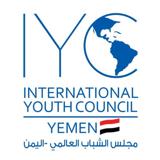 IYCYEMEN Profile Picture