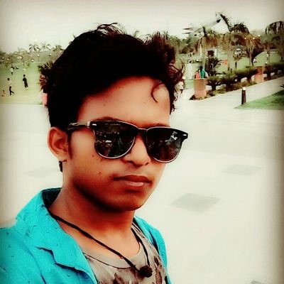 Vinaysi71612964's profile picture. 