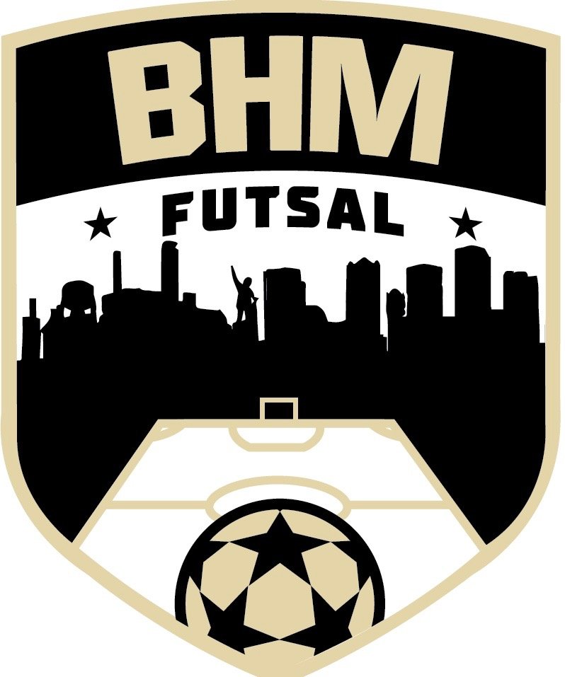 Birmingham Futsal