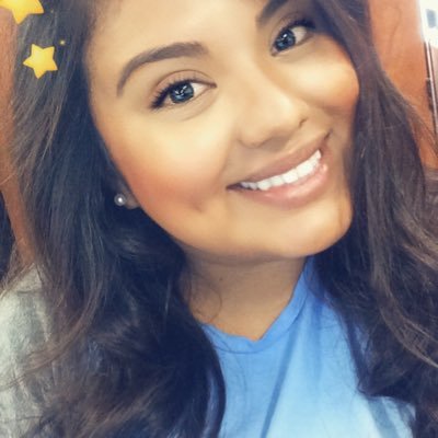 anaqee's profile picture. Just another kid trynna act grown.