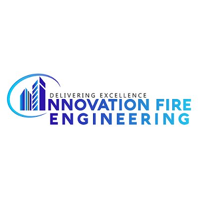 Award Winning Specialists in Fire Engineering. Est. 2009, we are a growing, independent consultancy: Innovation, Collaboration, Integrity, People and Service