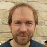 Tim Rethus (@trethus) 's Twitter Profile Photo Tim Rethus (@trethus) 's Twitter Profile Photo