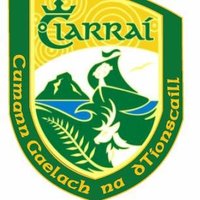 Kerry Inter-Firm GAA (@kerryinterfirms) 's Twitter Profile Photo Kerry Inter-Firm GAA (@kerryinterfirms) 's Twitter Profile Photo
