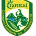 Kerry Inter-Firm GAA (@kerryinterfirms) Twitter profile photo Kerry Inter-Firm GAA (@kerryinterfirms) Twitter profile photo