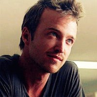 Jessie Pinkman (@kafkaesque_yo) 's Twitter Profile