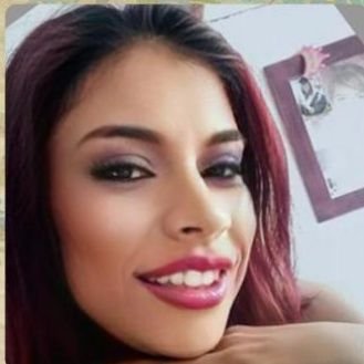 Alejand50943672's profile picture. 