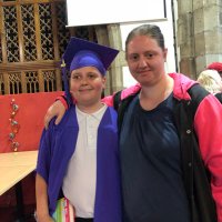 GeorginaMaples (@georginmaples) 's Twitter Profile