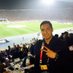 Diego Gorostieta (@diegsgorostieta) Twitter profile photo Diego Gorostieta (@diegsgorostieta) Twitter profile photo