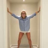 Stephanie Psencik (@spushs1) 's Twitter Profile