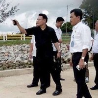 Ronnie H. Rusli. MS. PhD. (@ronnie_rusli) 's Twitter Profile Photo Ronnie H. Rusli. MS. PhD. (@ronnie_rusli) 's Twitter Profile Photo