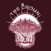 The Crown (@thecrownsupreme) Twitter profile photo The Crown (@thecrownsupreme) Twitter profile photo