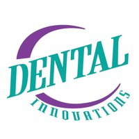 Dental Innovations(@Dental_Inn_Chi) 's Twitter Profile Photo