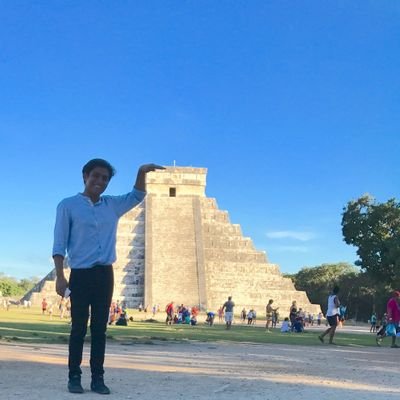 Fidelmartz's profile picture. me quejo de todo un poco aquí.