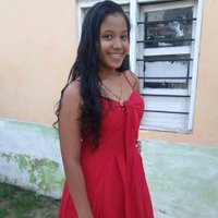 Daniela Valencia (@danii20040510) 's Twitter Profile