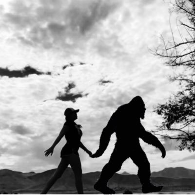 TawnyYoder's profile picture. It's about what I mean-not what I say :D