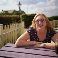 Laura Bick (@laurabick_hr) 's Twitter Profile