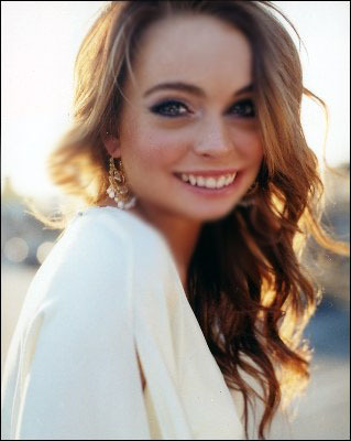 RIPLINDSAYLOHAN's profile picture. WHERE WILL I BE WHEN I'M GONE? WORKING TO PRESERVE MYSELF ON THE WEB.