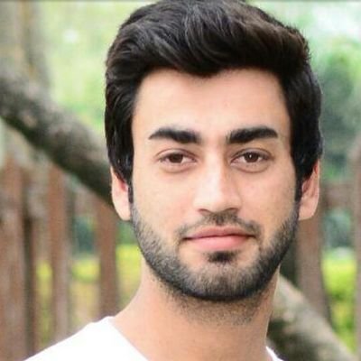 SuborKhan1's profile picture. Fan of Bakhtawar Bhutto Zardari😍