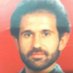 Melikşah Yaşar Haşkilem (@mhaskilem) Twitter profile photo Melikşah Yaşar Haşkilem (@mhaskilem) Twitter profile photo