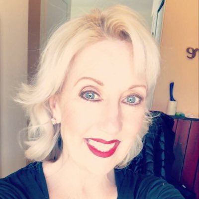 sjdoerr1's profile picture. Dance teacher. Business owner. Positivity spreader.