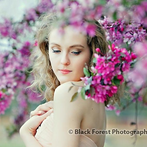 Award Winning Portrait, Boudoir, Senior and Music Photography Studio for Colorado Springs & Denver. #portrait #photographers #colorado #boudoir