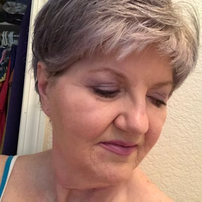 sassylaura22's profile picture. Singer, Avid Crafter, Photographer, Party Planner, Wife and mom, grandma. I am living with MS and AS, honorably discharged naval fireman, retired RN