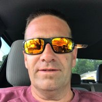 Steve Nicholson (@steveni17784772) 's Twitter Profile