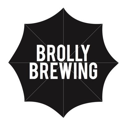 Brolly Brewing Profile