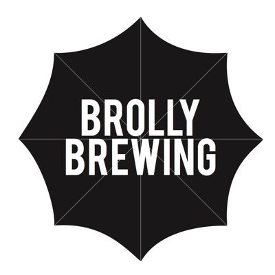 BrollyBrewing Profile Picture