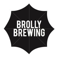 Brolly Brewing (@brollybrewing) 's Twitter Profile