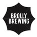 Brolly Brewing (@BrollyBrewing) Twitter profile photo