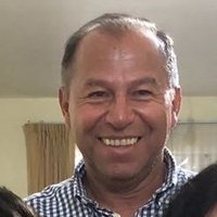 Blas Ramos Caro (@blasramoscaro) 's Twitter Profile