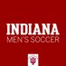 Indiana Men's Soccer (@IndianaMSOC) Twitter profile photo