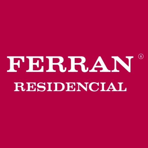 Consultora Inmobiliaria que presta servicios y soluciones inmobiliarias para inversores y usuarios desde hace casi 40 años.