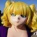 Stacey Kinpatsu (@skinpatsu) Twitter profile photo Stacey Kinpatsu (@skinpatsu) Twitter profile photo