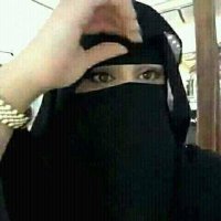 Qwer Qwerريماس (@qwerqwe15258309) Twitter profile photo