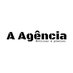 @aagencia_info