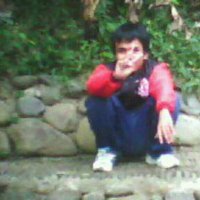 Mas Pratama A.Md (@pratamagalih47) 's Twitter Profile