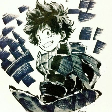 ひなさんのプロフィール画像