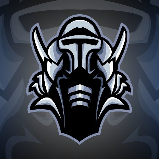 VortenFett's profile picture. Hello everyone, this is the official twitter page for Vorten on @twitch and @YouTube.