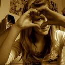 Autumn Bennett - @crayzi_actress - Twitter