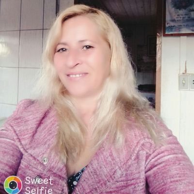 LeilaMaia15's profile picture. A minhas esperança  está em Deus