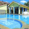 VillaKitui's profile picture. Tranquil Boutique Hotel.
manager@kituivilla.com or
+254 700 552 898, 0714 427064
P O Box 1334-90200 KITUI.