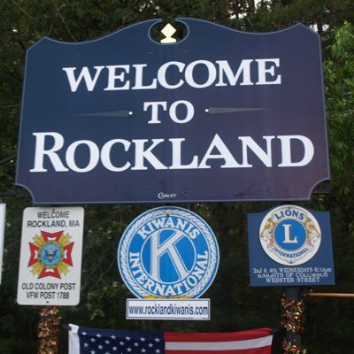 Faith, Family, and Rockland Bulldogs football. 1979 captain. Pizza fanatic and IPA Lover.