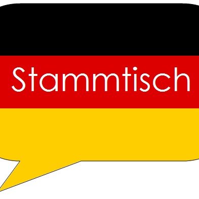 German Language Meetup.  Relaxed about language level - open to anyone willing to turn up and have a go.  Running since '07.  See FB link 4 detailed meetup info