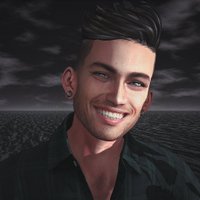 Faolin Andel (@faolin_andel) 's Twitter Profile