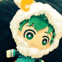 カイ@超低浮上 (@idkphc45) 's Twitter Profile