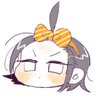 ncochu's profile picture. あらぱ…それは森羅万象／前アカ物置→@ncochu00